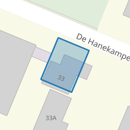 Perceel BLN00-R-4142