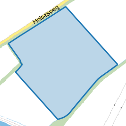 Perceel BLN00-R-4145