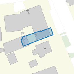 Perceel BLN00-R-4146