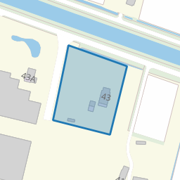 Perceel BLN00-R-4148