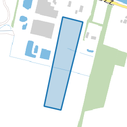 Perceel BLN00-R-4149
