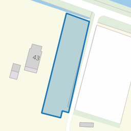 Perceel BLN00-R-4150