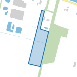 Perceel BLN00-R-4151