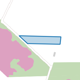 Perceel BLN00-R-4152