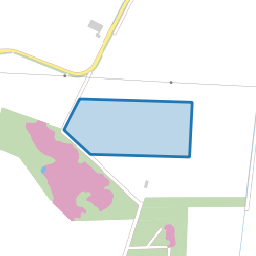 Perceel BLN00-R-4153