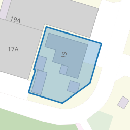 Perceel BLN00-R-4156