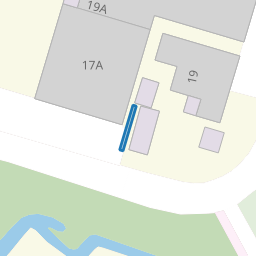 Perceel BLN00-R-4157