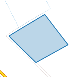 Perceel BLN00-R-4159