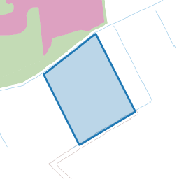 Perceel BLN00-R-4160