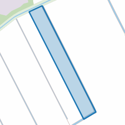 Perceel BLN00-R-4162