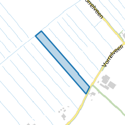 Perceel BLN00-R-4163