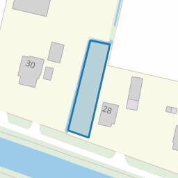 Perceel BLN00-R-4165