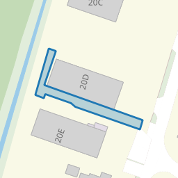 Perceel BLN00-R-4175