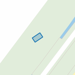 Perceel BLN00-R-4176