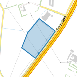 Perceel BLN00-R-4177