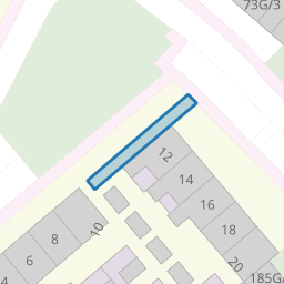 Perceel BLN00-R-4178