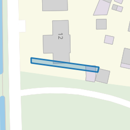 Perceel BLN00-R-4180