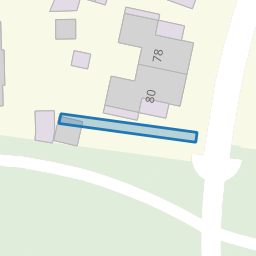 Perceel BLN00-R-4181