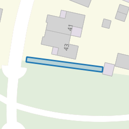 Perceel BLN00-R-4182