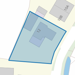 Perceel BLN00-R-4185