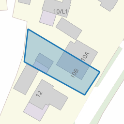 Perceel BLN00-R-4186