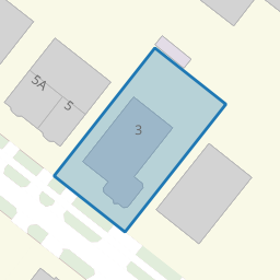 Perceel BLN00-R-4193