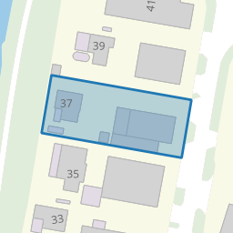 Perceel BLN00-R-4199