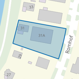 Perceel BLN00-R-4200