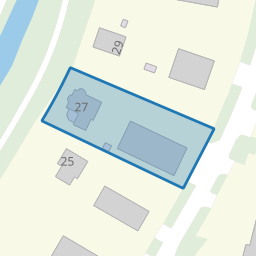 Perceel BLN00-R-4201