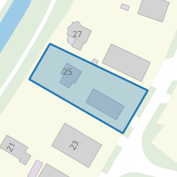 Perceel BLN00-R-4202