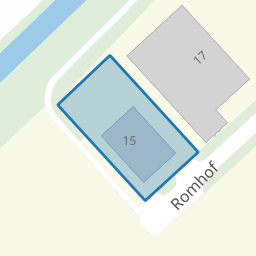 Perceel BLN00-R-4203