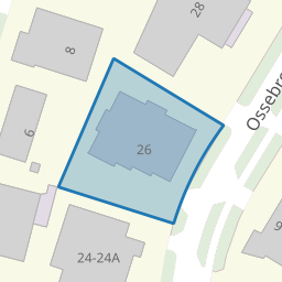 Perceel BLN00-R-4206