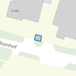 Perceel BLN00-R-4209