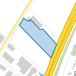 Perceel BLN00-R-4212