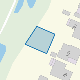 Perceel BLN00-R-4217