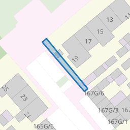 Perceel BLN00-R-4219