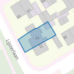 Perceel BLN00-R-4221