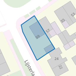 Perceel BLN00-R-4222