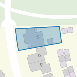 Perceel BLN00-R-4228