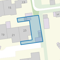 Perceel BLN00-R-4229