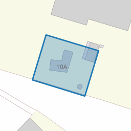 Perceel BLN00-R-4231