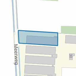 Perceel BLN00-R-4242