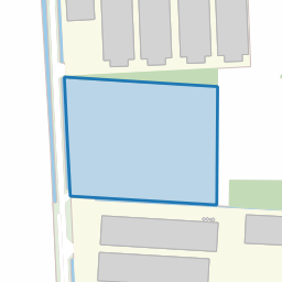 Perceel BLN00-R-4243