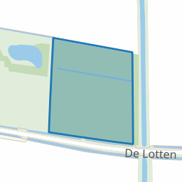 Perceel BLN00-R-4244