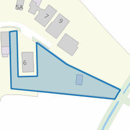 Perceel BLN00-R-4247