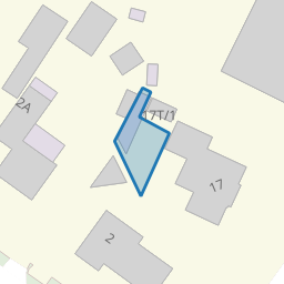 Perceel BLN00-R-4251