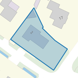 Perceel BLN00-R-4252