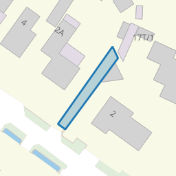 Perceel BLN00-R-4253