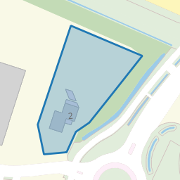 Perceel BLN00-R-4255