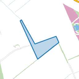 Perceel BLN00-R-4259